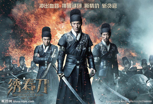 一比一仿蒂芬大学文凭毕业证